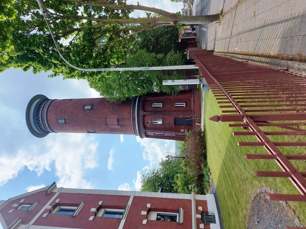Grevenbroich - 2021